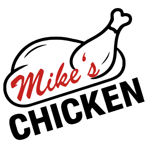 Mike's Chicken